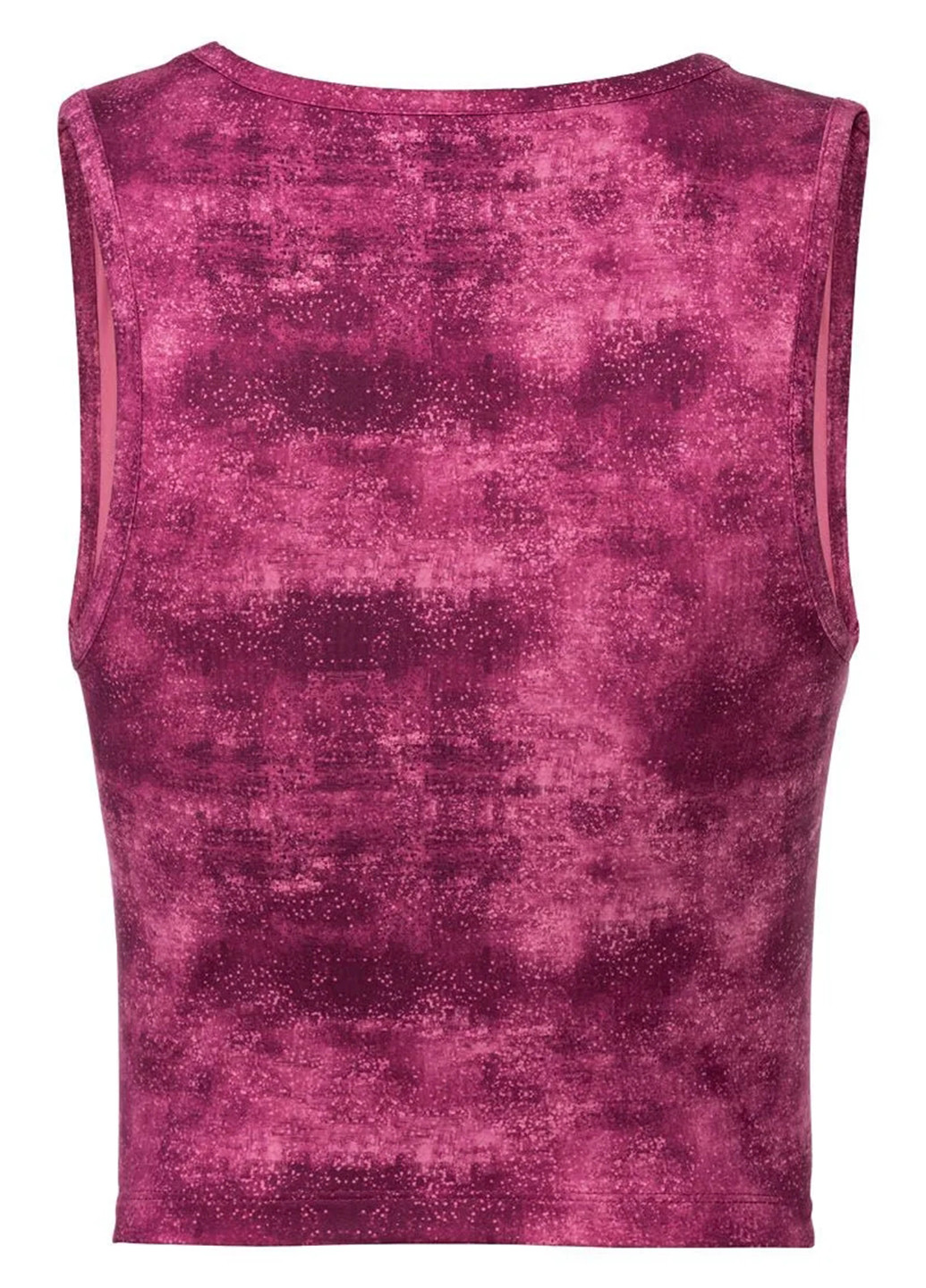 Топ Crivit (303107800)