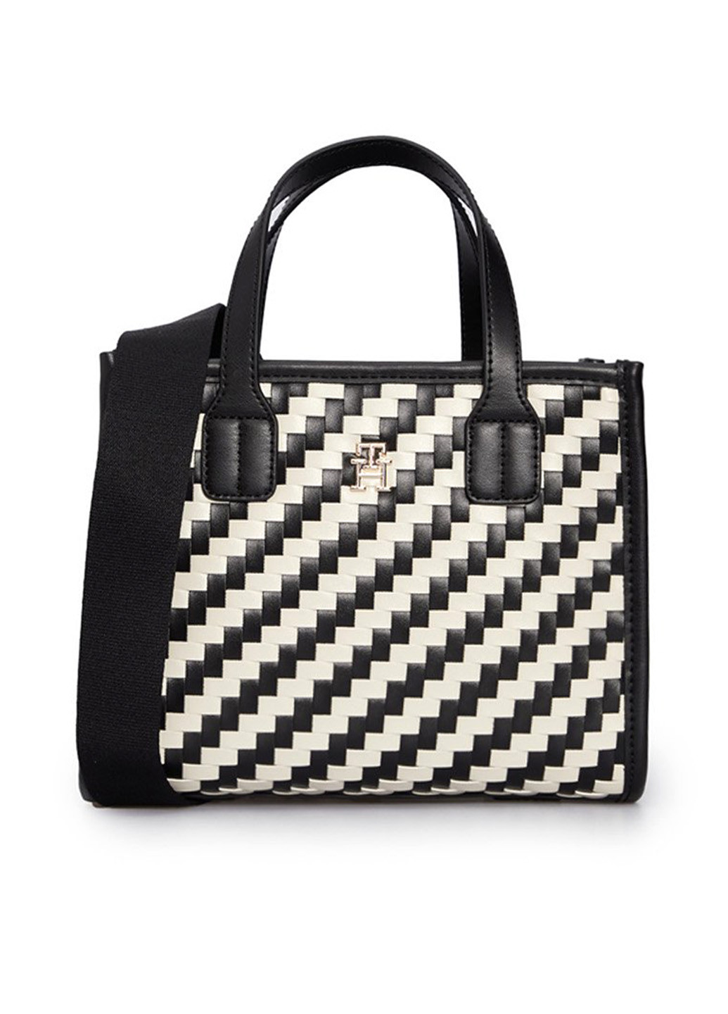 Сумка Tommy Hilfiger (307091466)