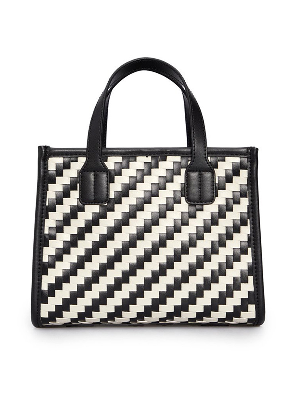 Сумка Tommy Hilfiger (307091466)