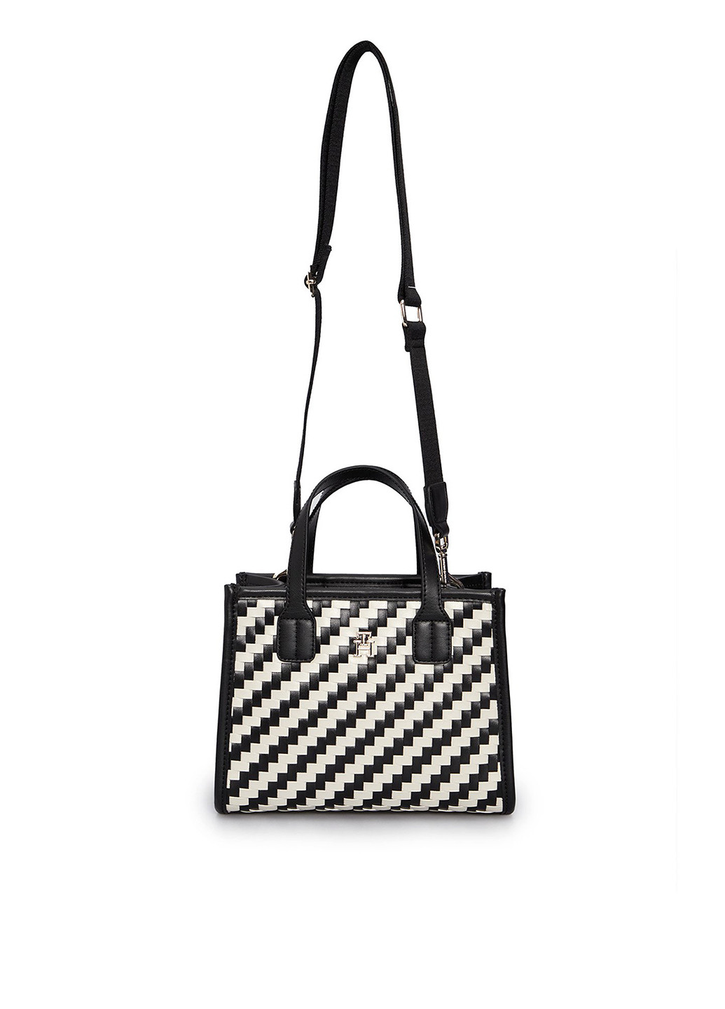 Сумка Tommy Hilfiger (307091466)