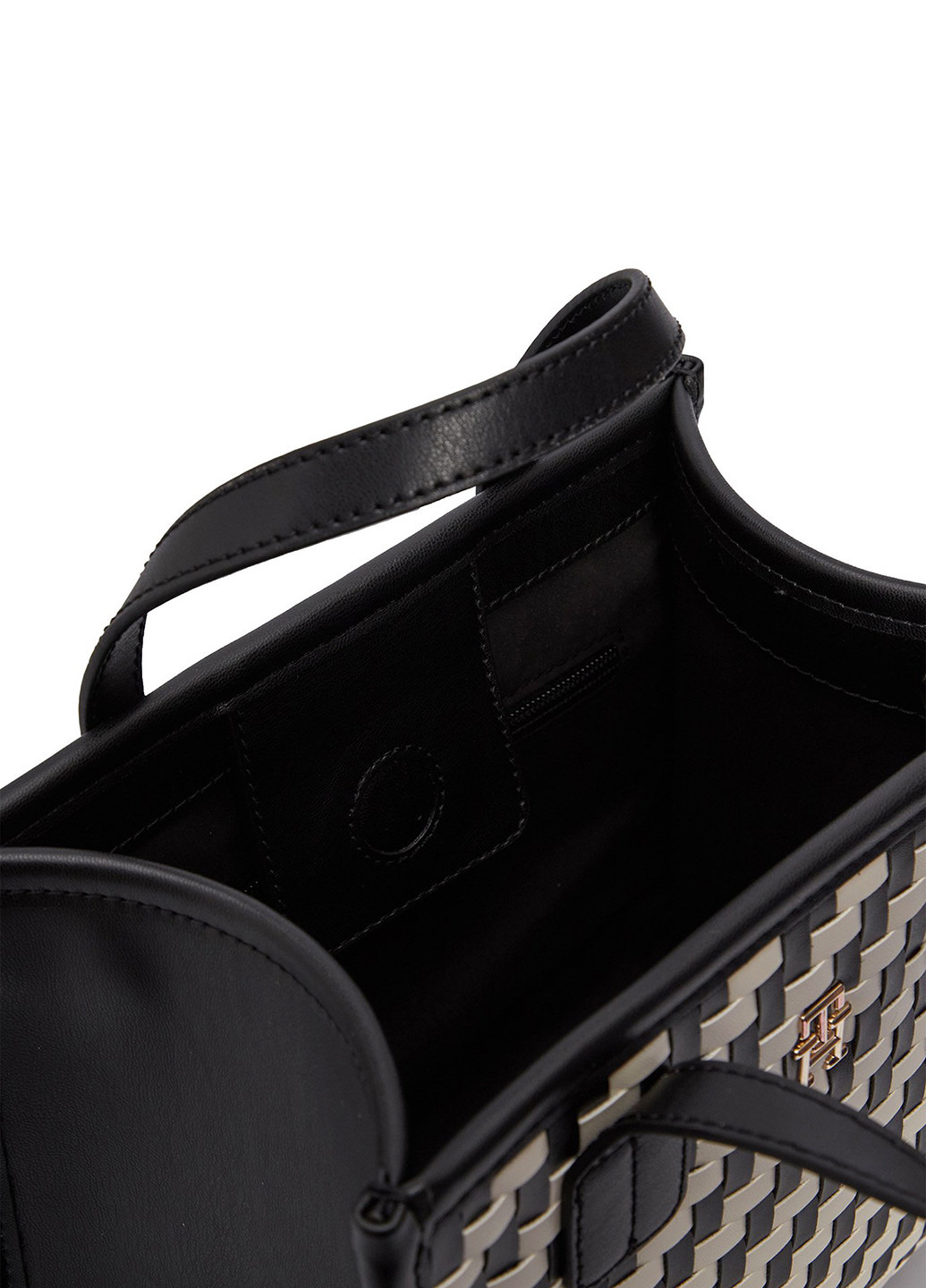 Сумка Tommy Hilfiger (307091466)