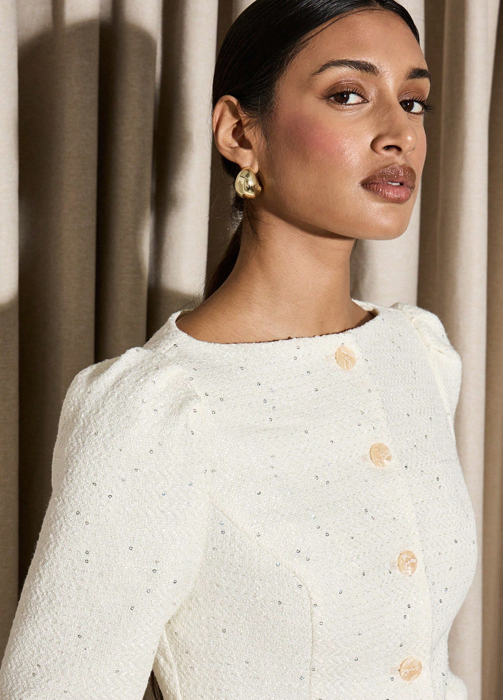 Жакет SHEIN (366512711)