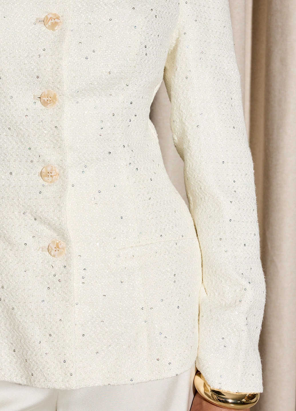 Жакет SHEIN (366512711)