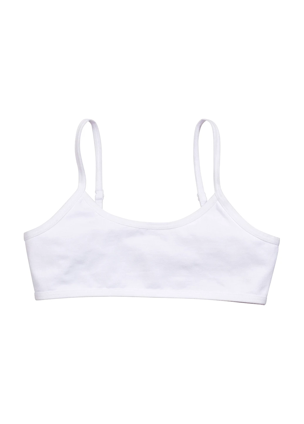 Топ H&M (179436152)