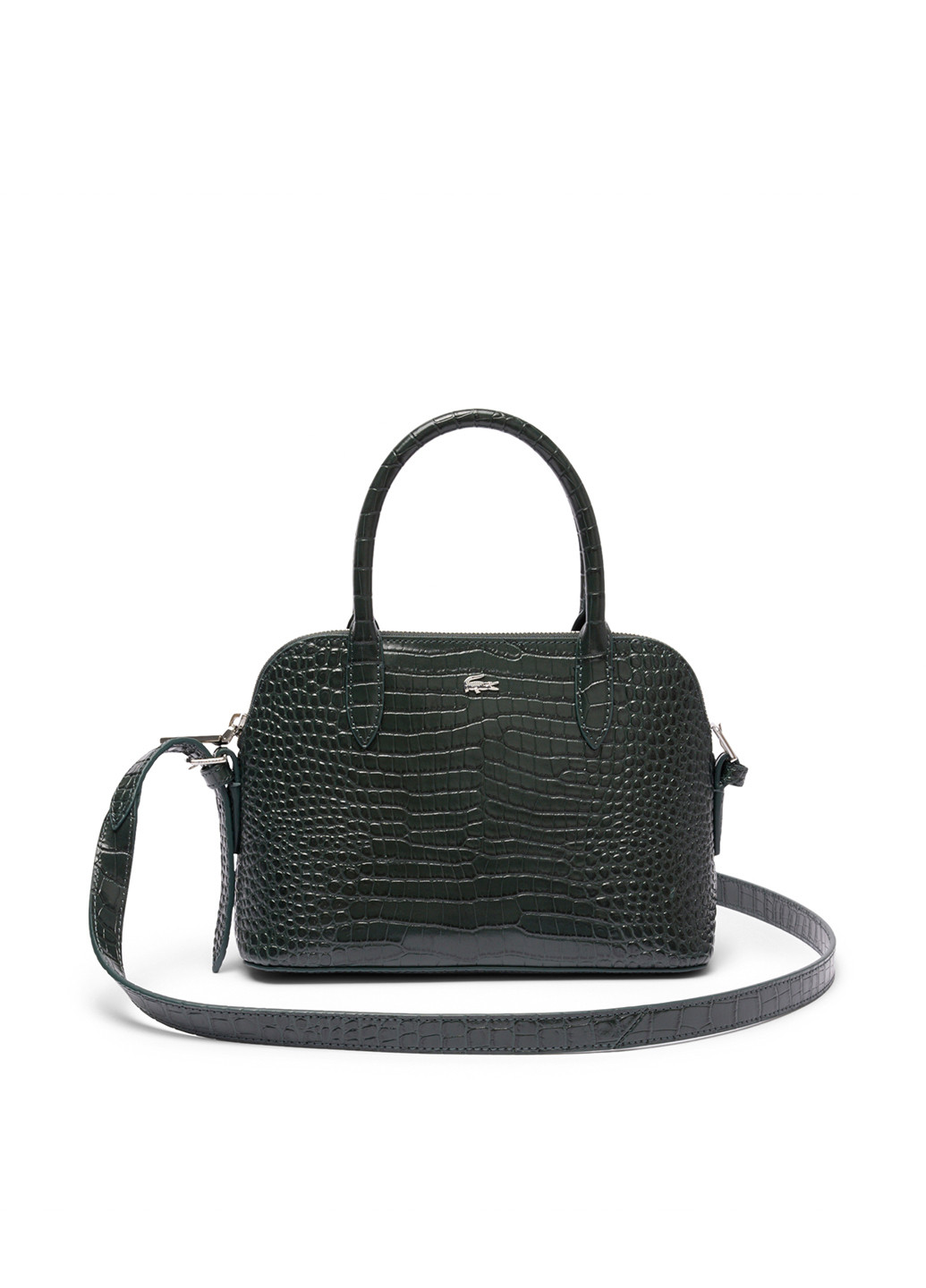 Сумка Lacoste (363646912)