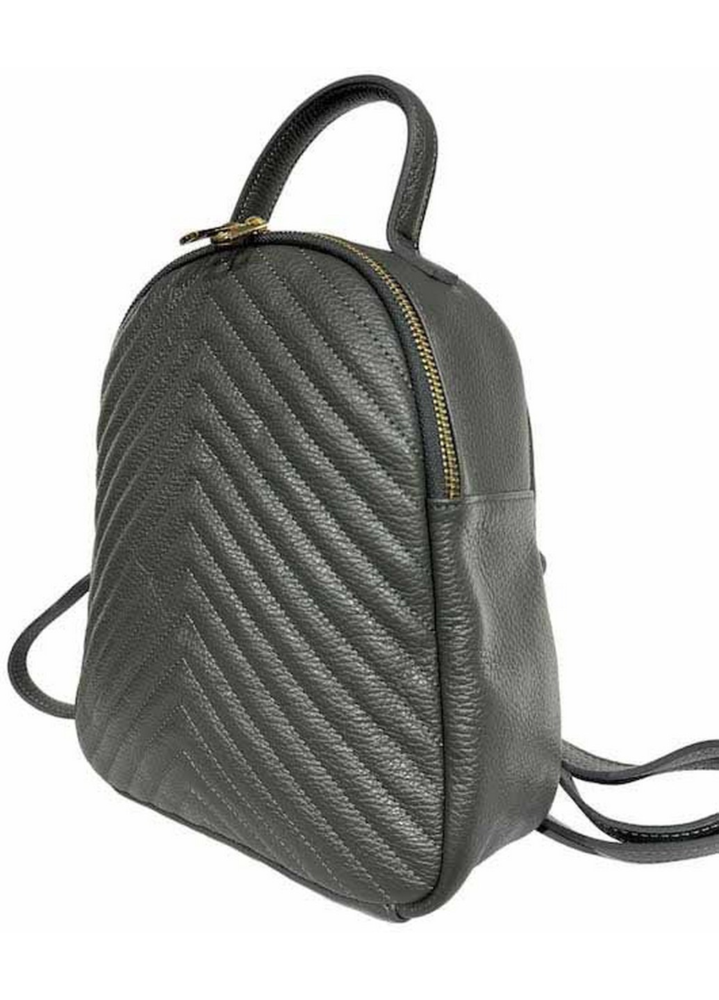 Рюкзак Italian Bags (255094520)