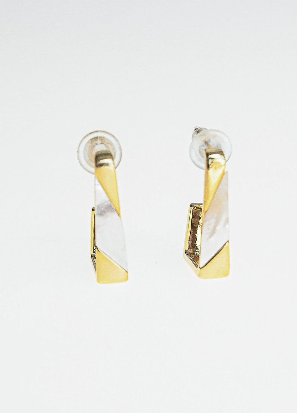 Серьги Gepur (346046529)