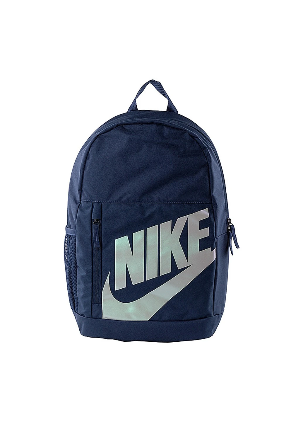 Рюкзак Y NK ELMNTL BKPK Nike (253927284)