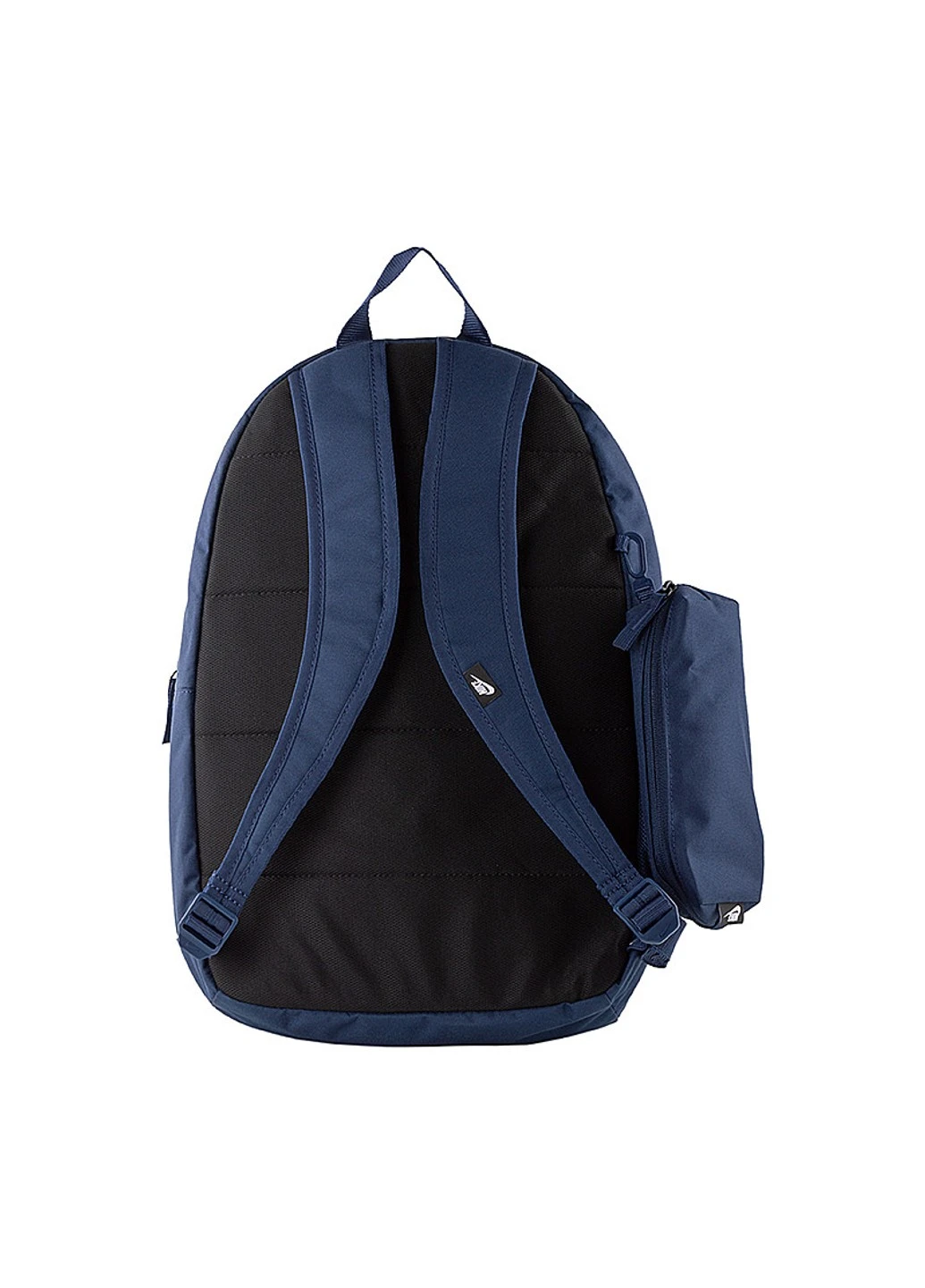 Рюкзак Y NK ELMNTL BKPK Nike (253927284)