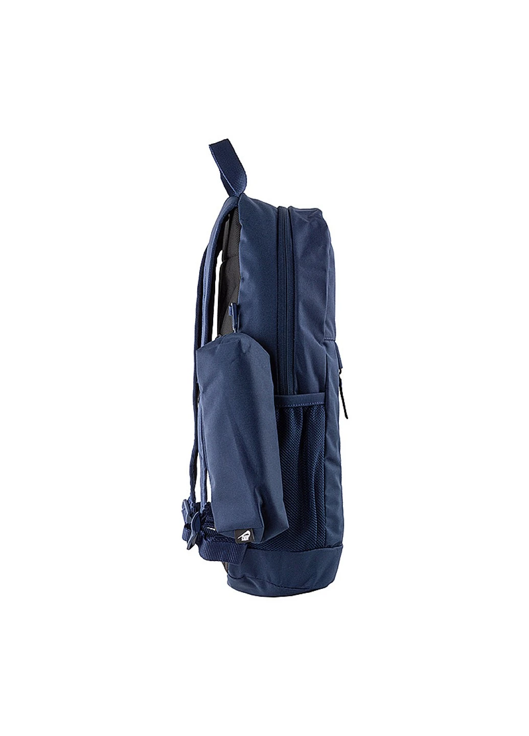 Рюкзак Y NK ELMNTL BKPK Nike (253927284)
