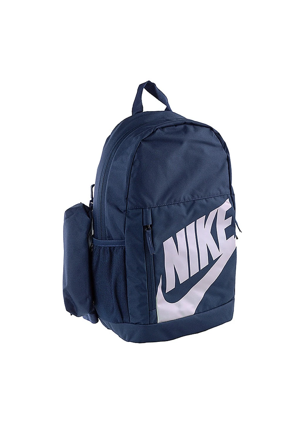 Рюкзак Y NK ELMNTL BKPK Nike (253927284)