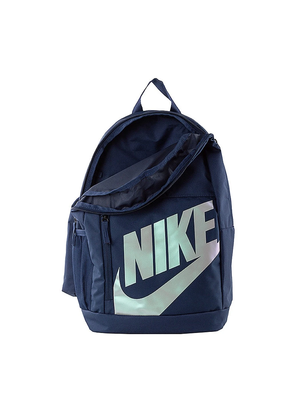 Рюкзак Y NK ELMNTL BKPK Nike (253927284)