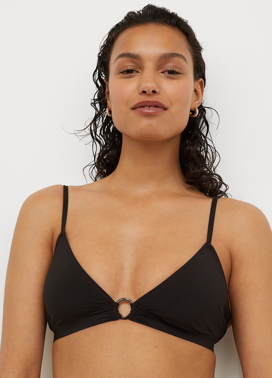 Купальный лиф H&M (241659558)