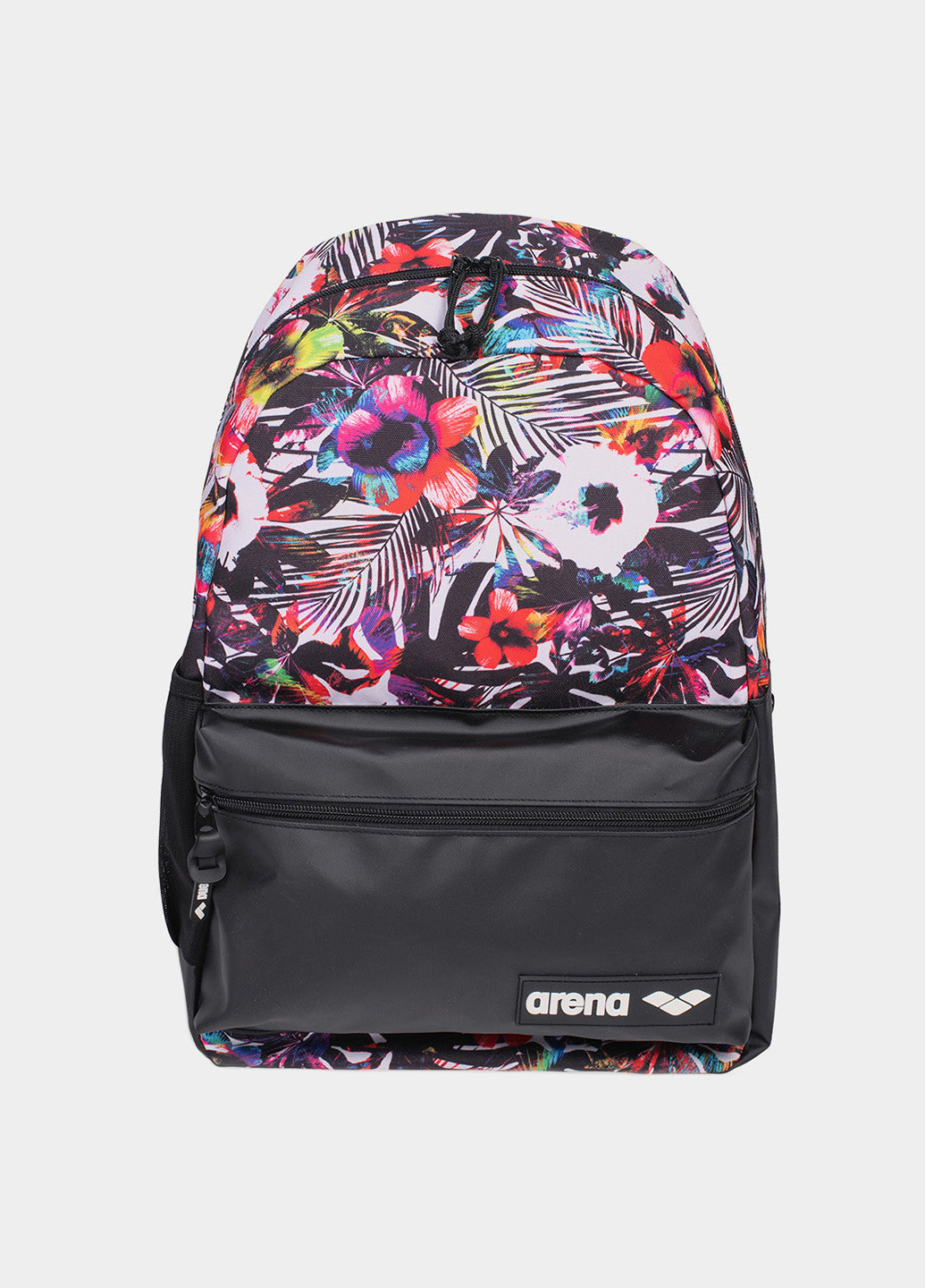 Рюкзак Arena TEAM BACKPACK 30 ALLOVER (331521551)
