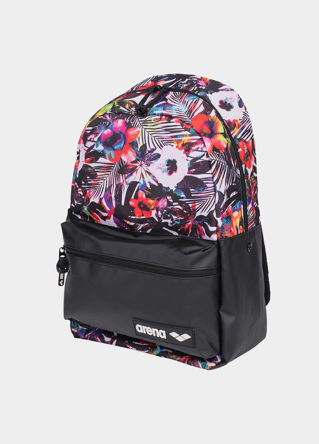 Рюкзак Arena TEAM BACKPACK 30 ALLOVER (331521551)