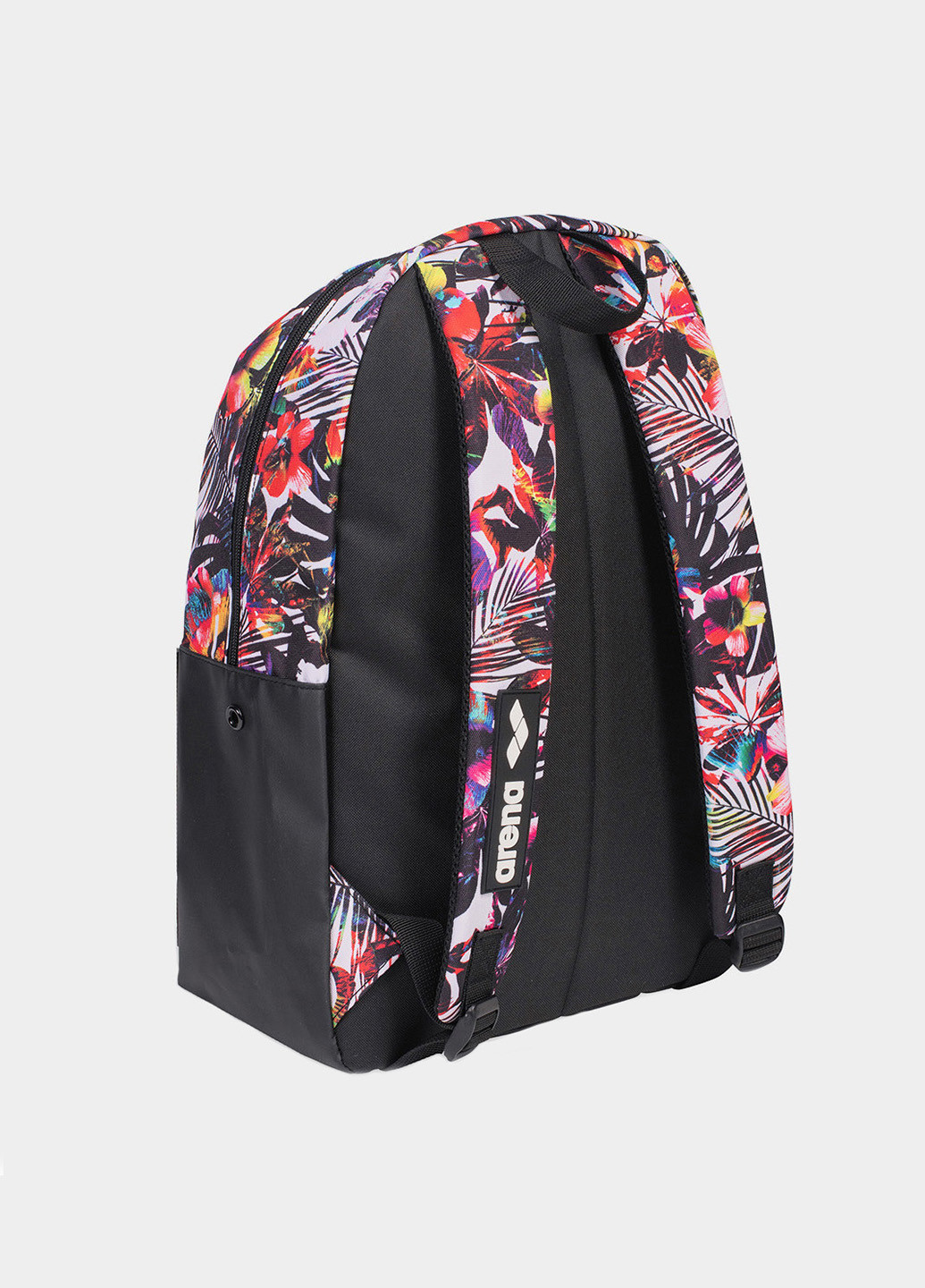 Рюкзак Arena TEAM BACKPACK 30 ALLOVER (331521551)