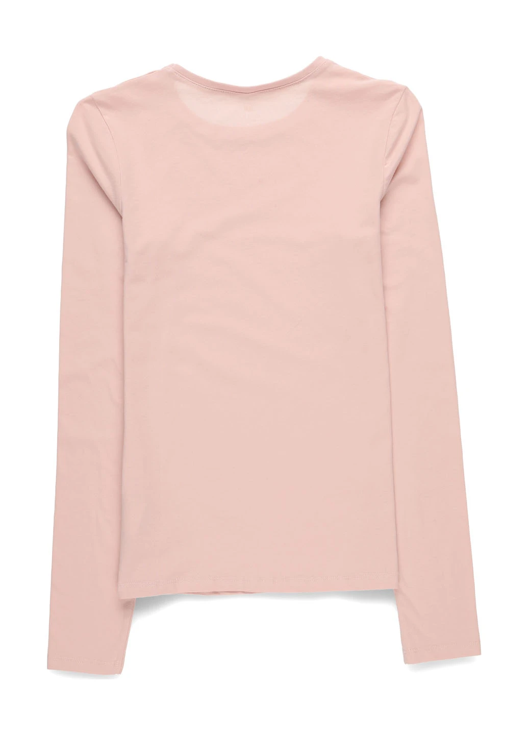 Лонгслів H&M (291858364)