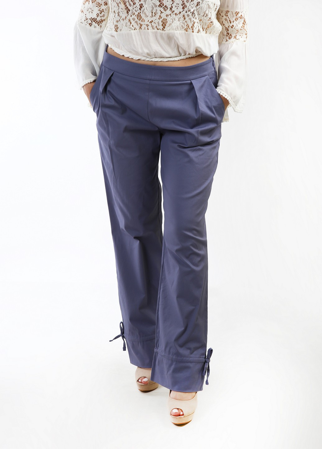 Штани Stefanel (254857886)