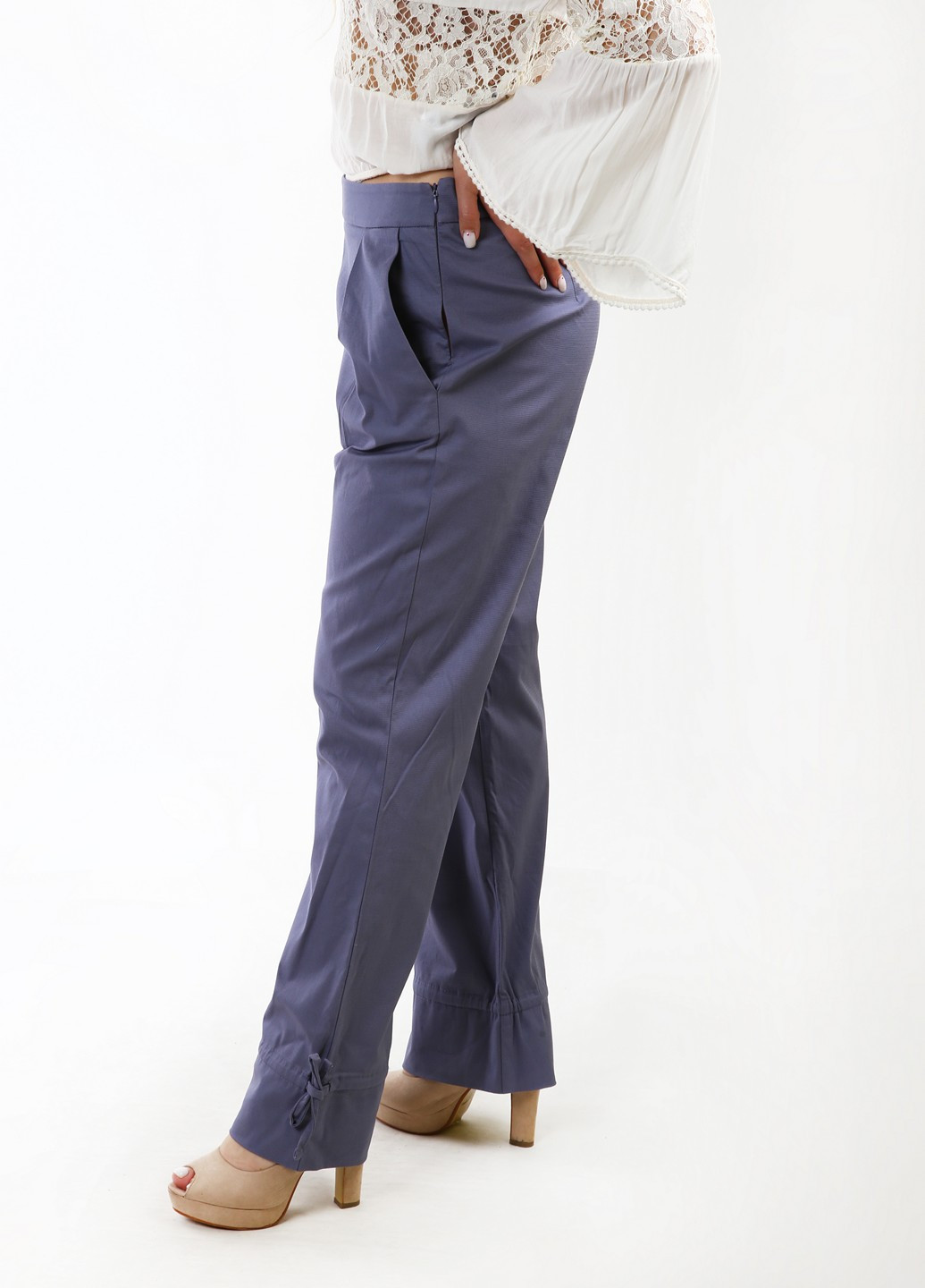 Штани Stefanel (254857886)