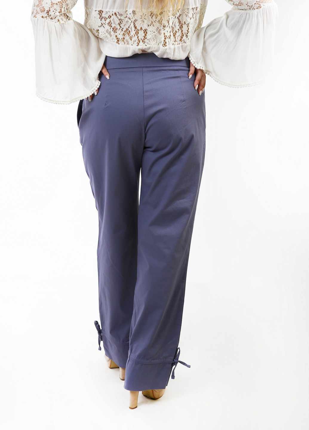 Штани Stefanel (254857886)