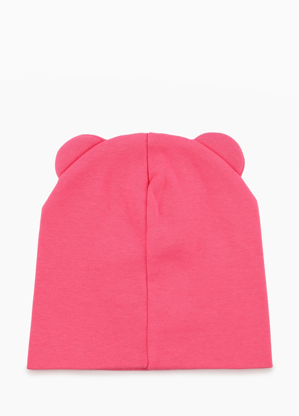 Шапка No Brand (254181597)
