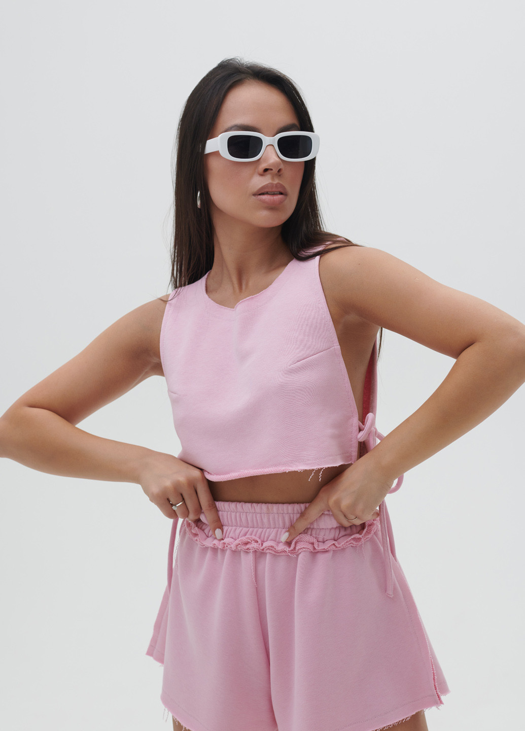 Топ SYLA (298866582)