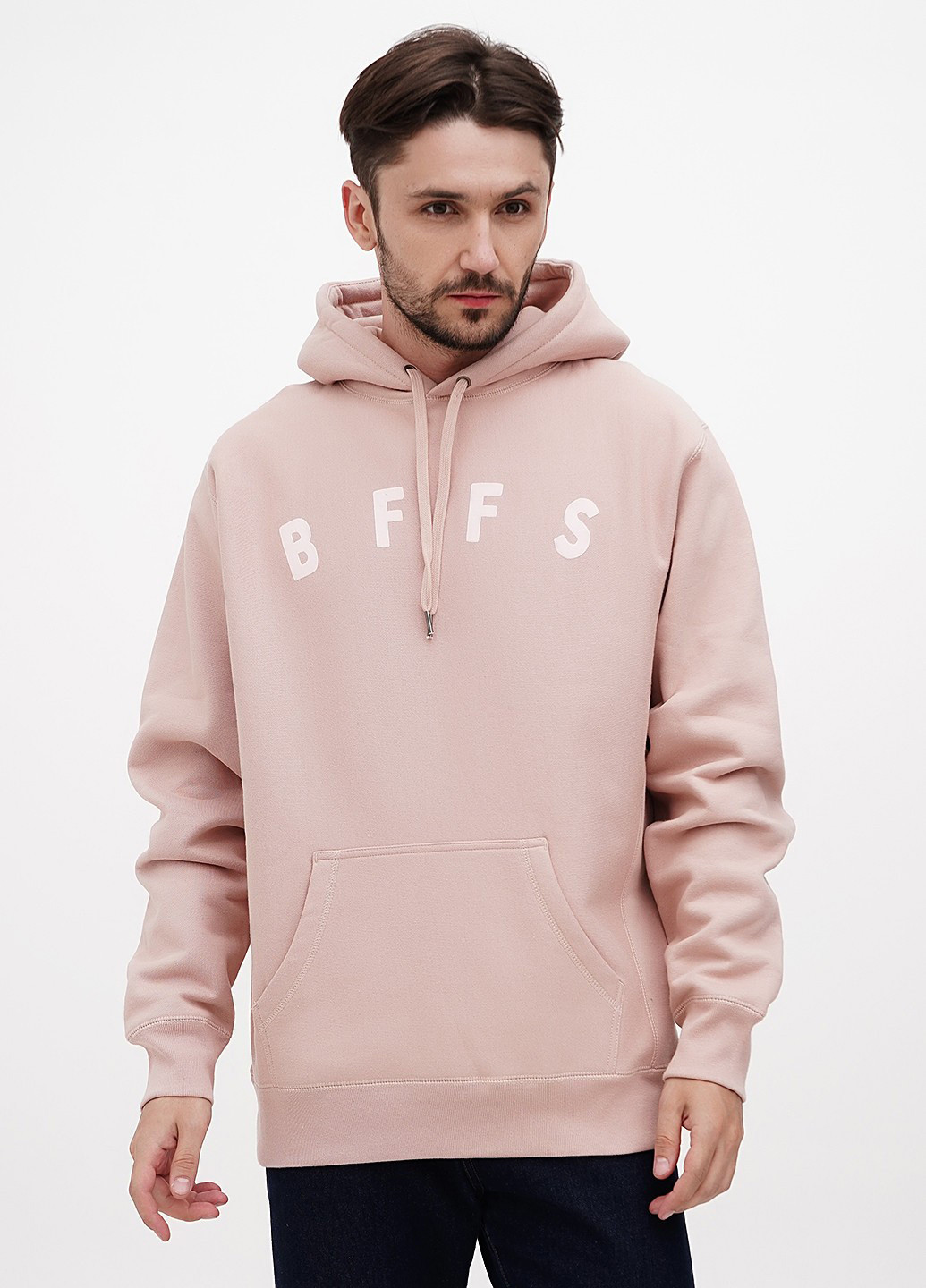 Худі Independent (361960067)