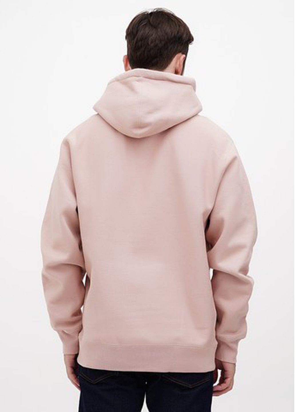 Худі Independent (361960067)