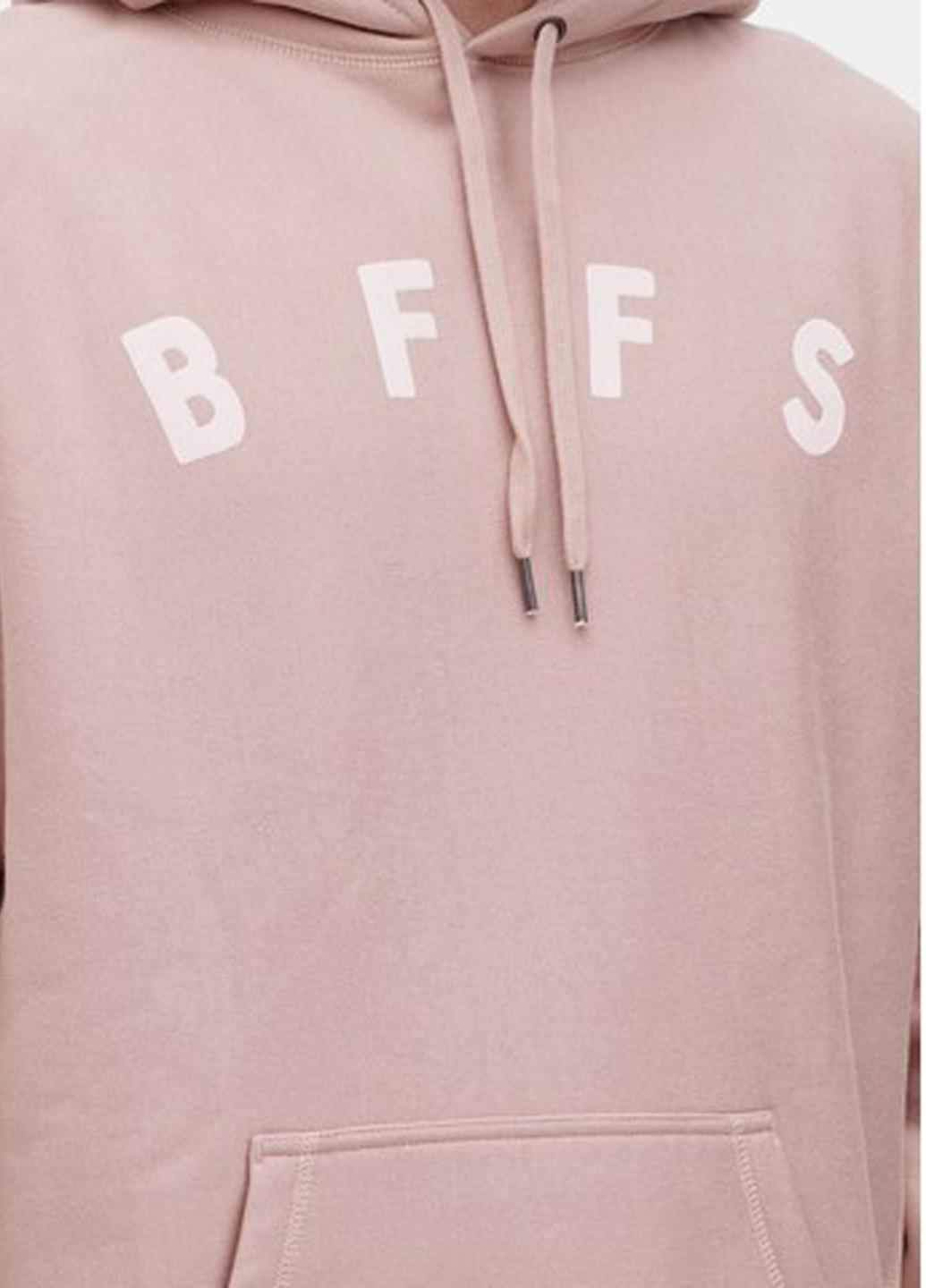 Худі Independent (361960067)