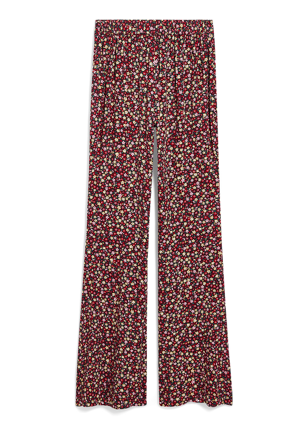 Брюки C&A (316137628)