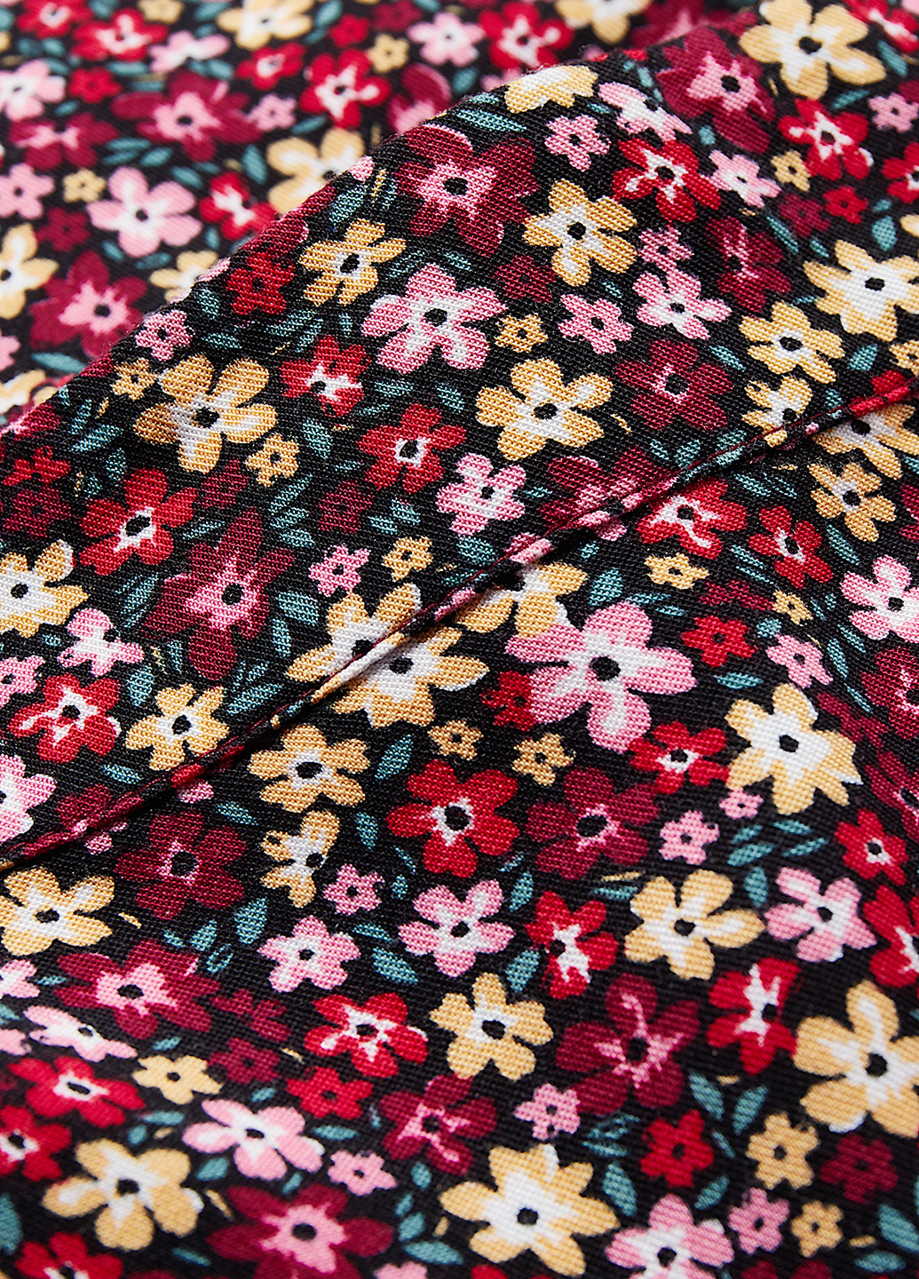 Брюки C&A (316137628)