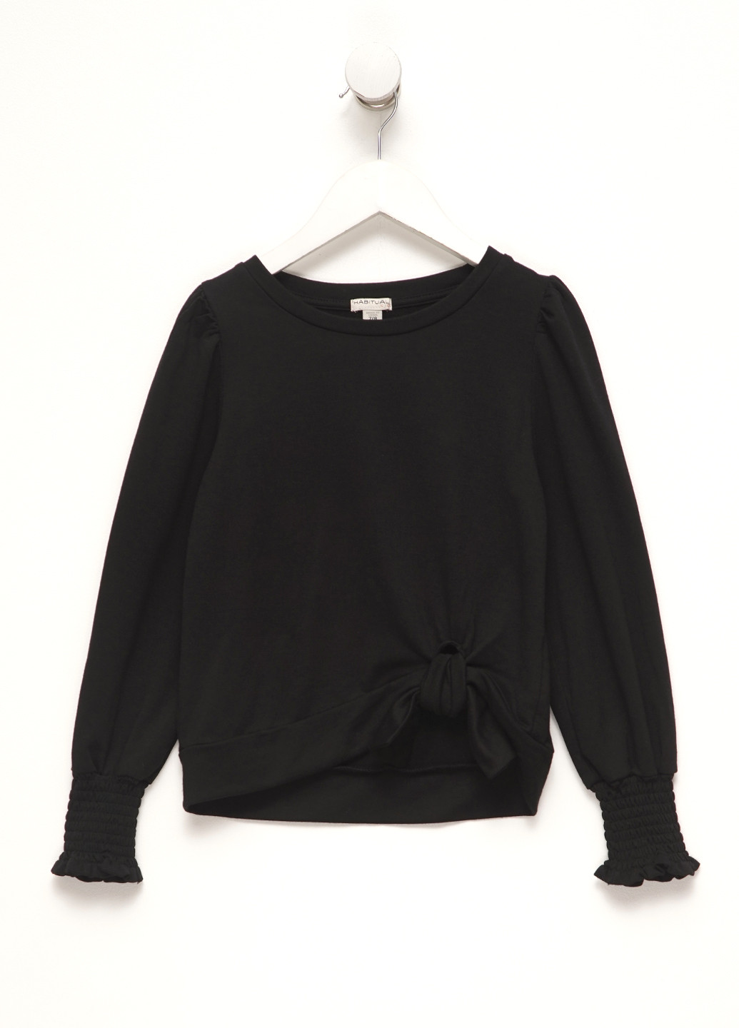 Лонгслів HABITUAL (303264102)