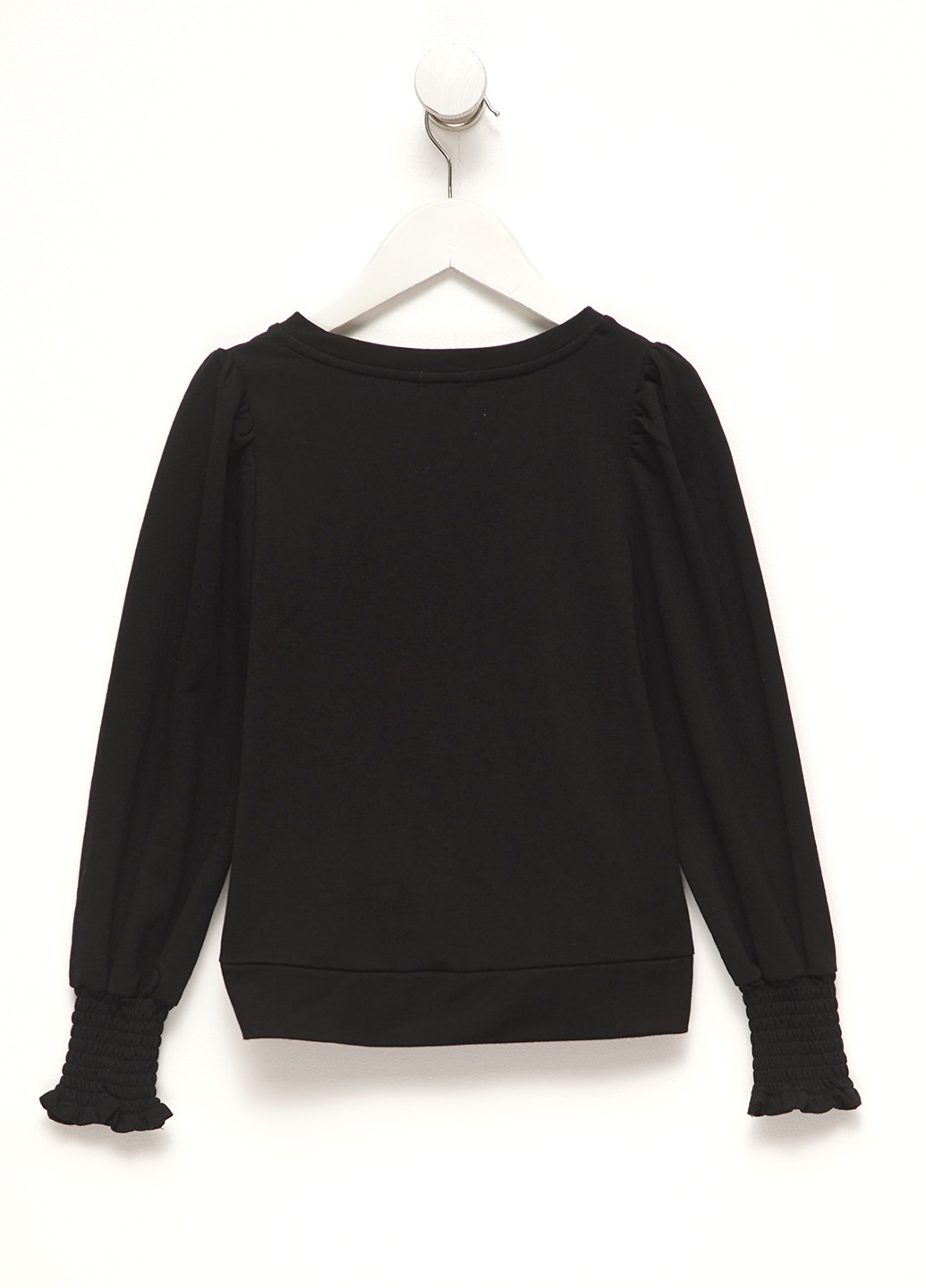 Лонгслів HABITUAL (303264102)