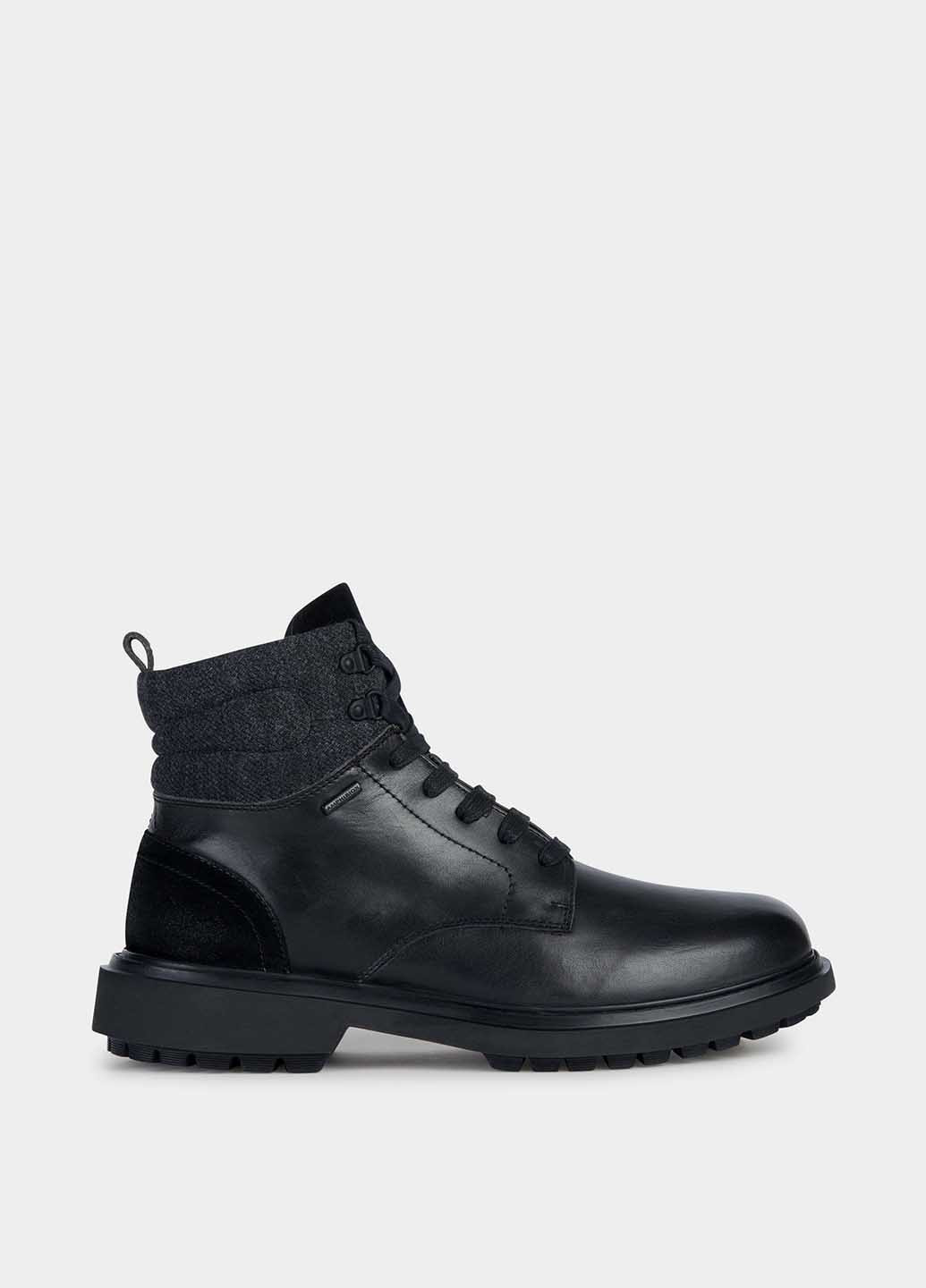 Черевики Geox Faloria Abx (327485914)