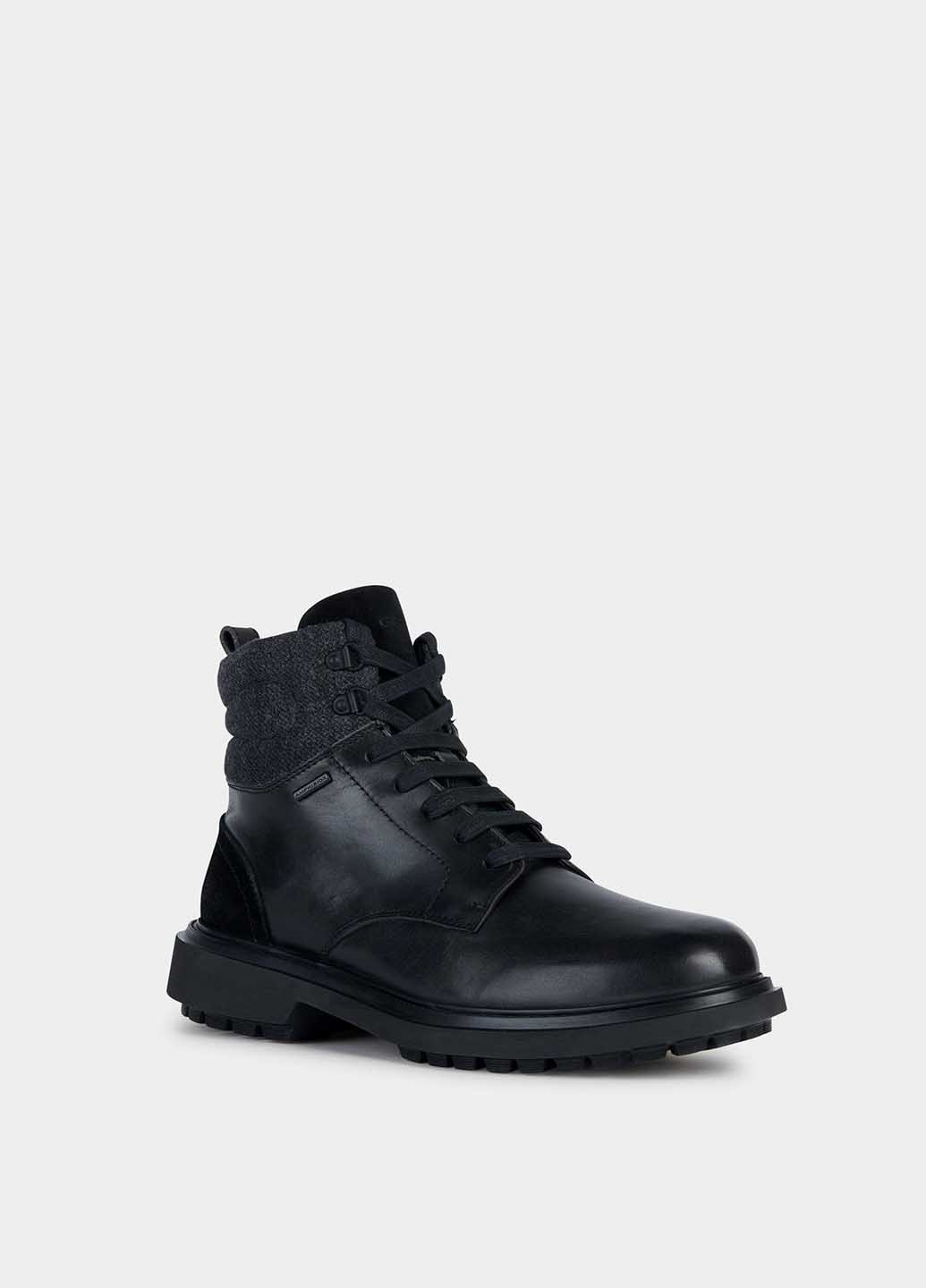 Черевики Geox Faloria Abx (327485914)