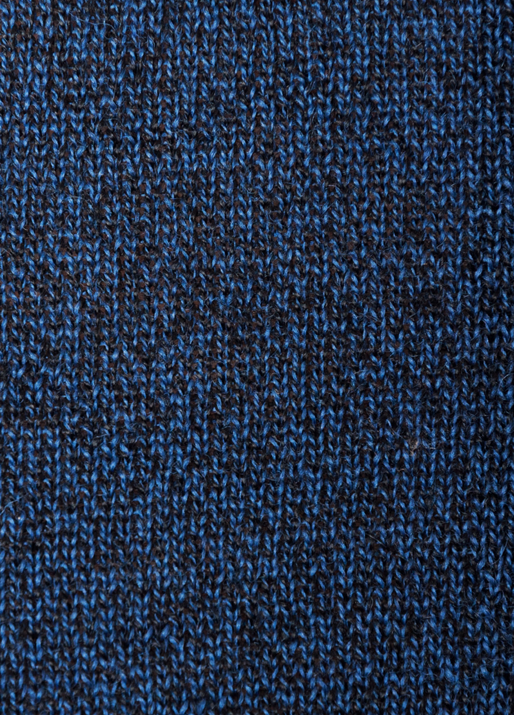 Спортивні штани Arber knit trousers n-avt-72 (251201817)