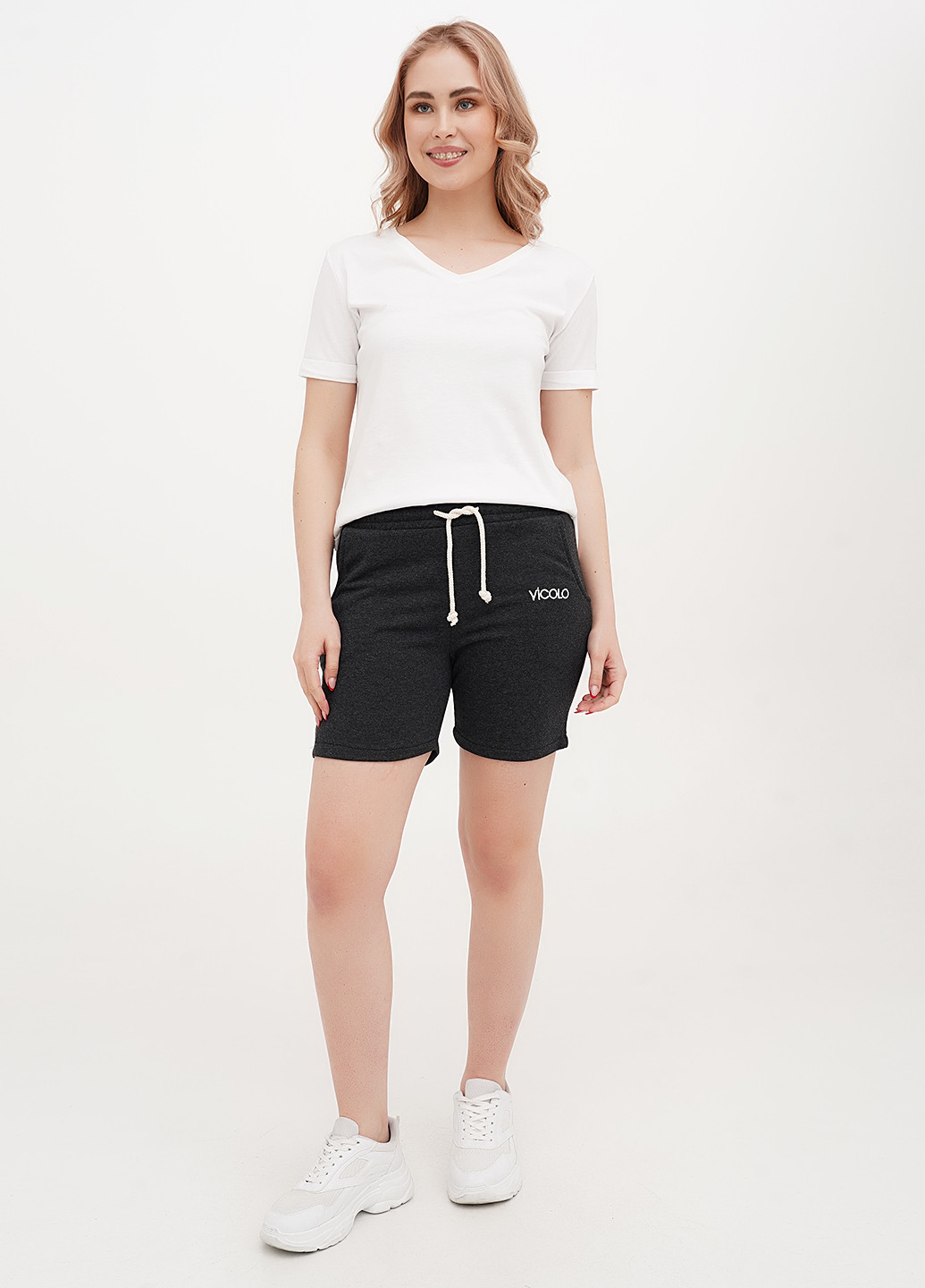 Шорти Vicolo (326738963)