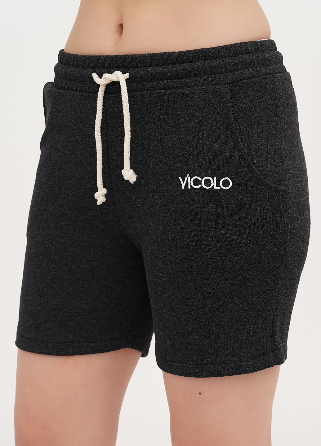 Шорти Vicolo (326738963)