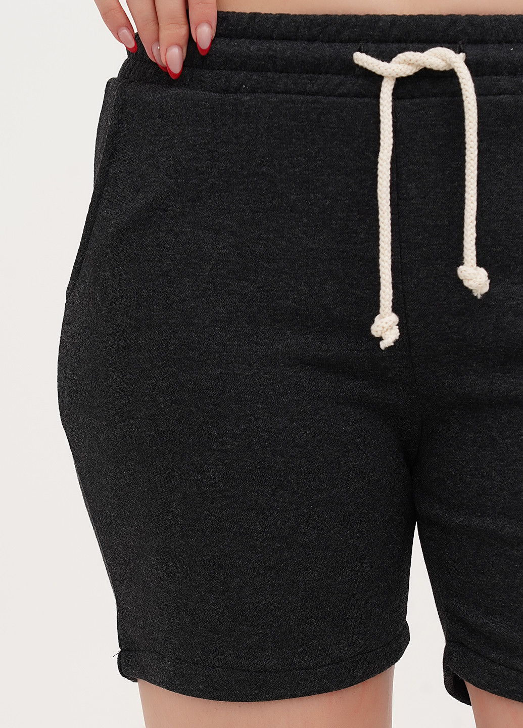 Шорти Vicolo (326738963)