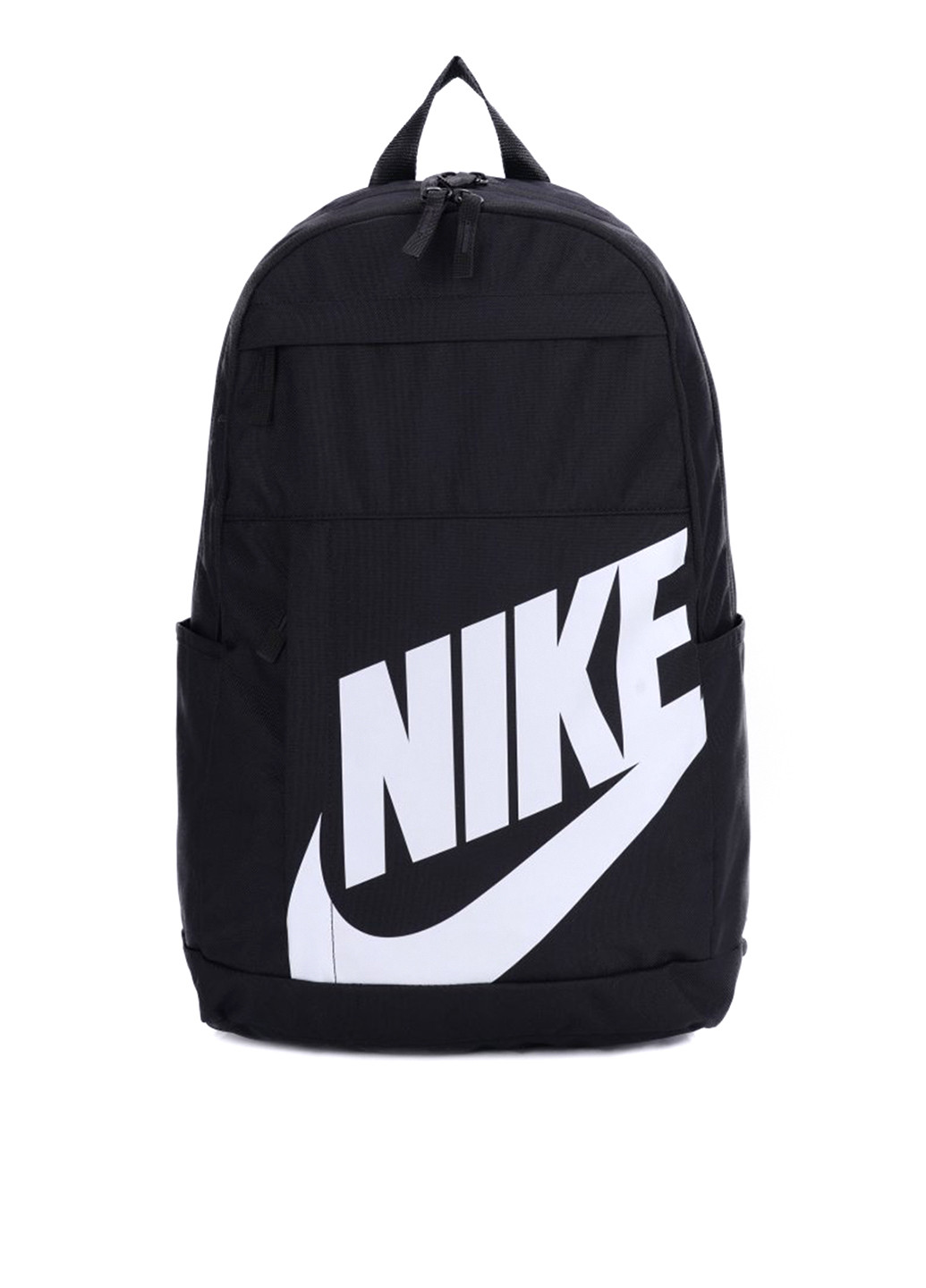 Рюкзак Nike nk elmntl bkpk - 2.0 (184156990)