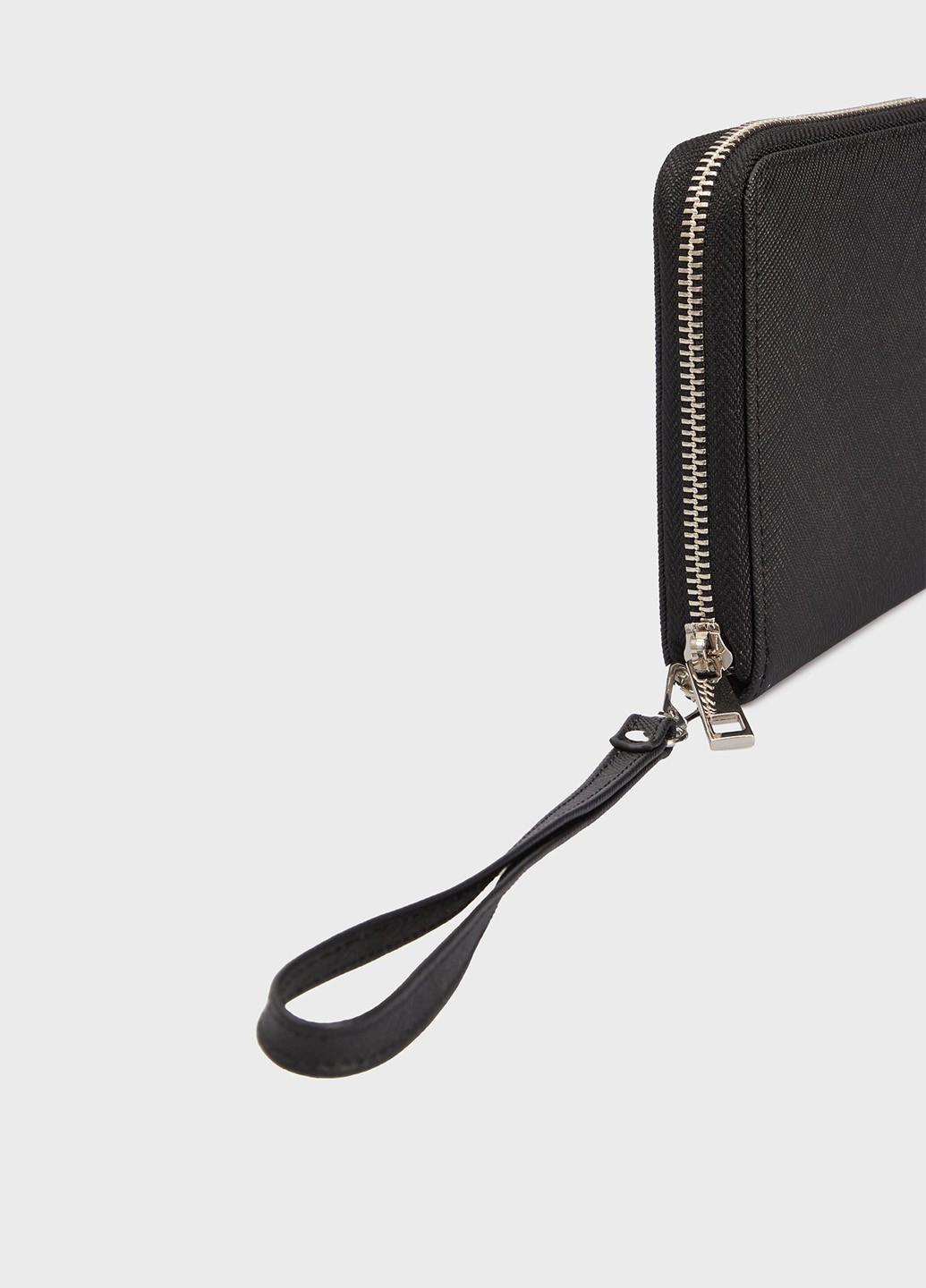 Кошелек Bikkembergs (327666626)