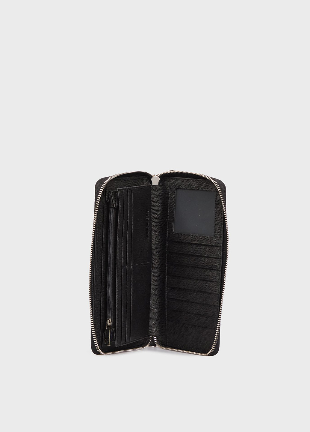 Кошелек Bikkembergs (327666626)