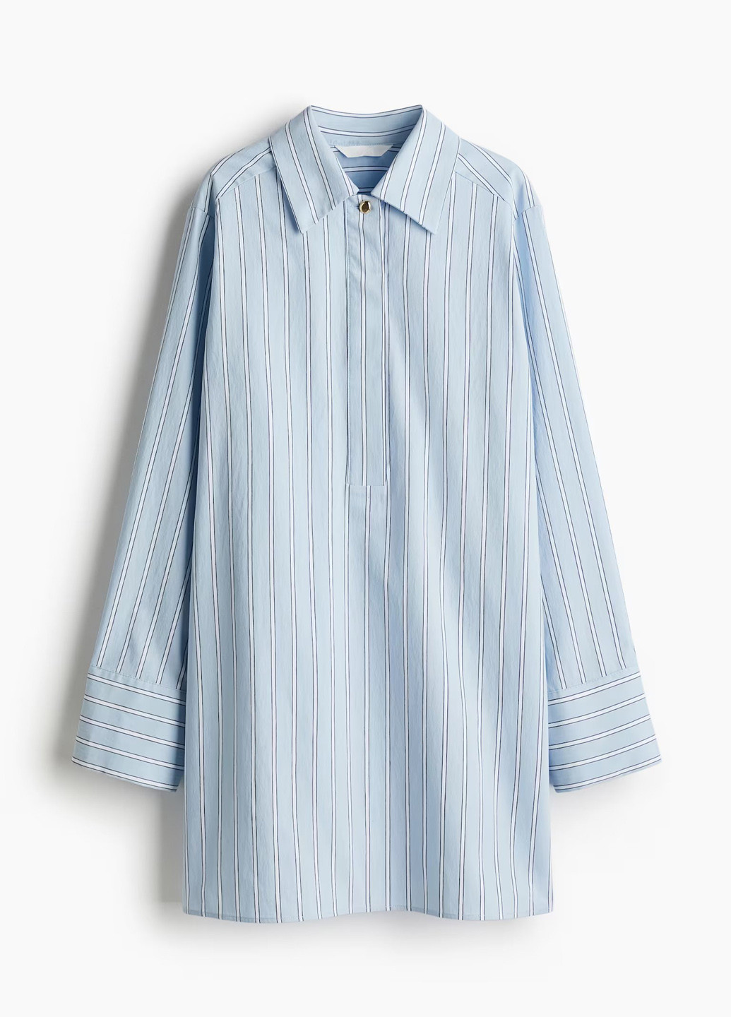 Туника H&M (368715031)