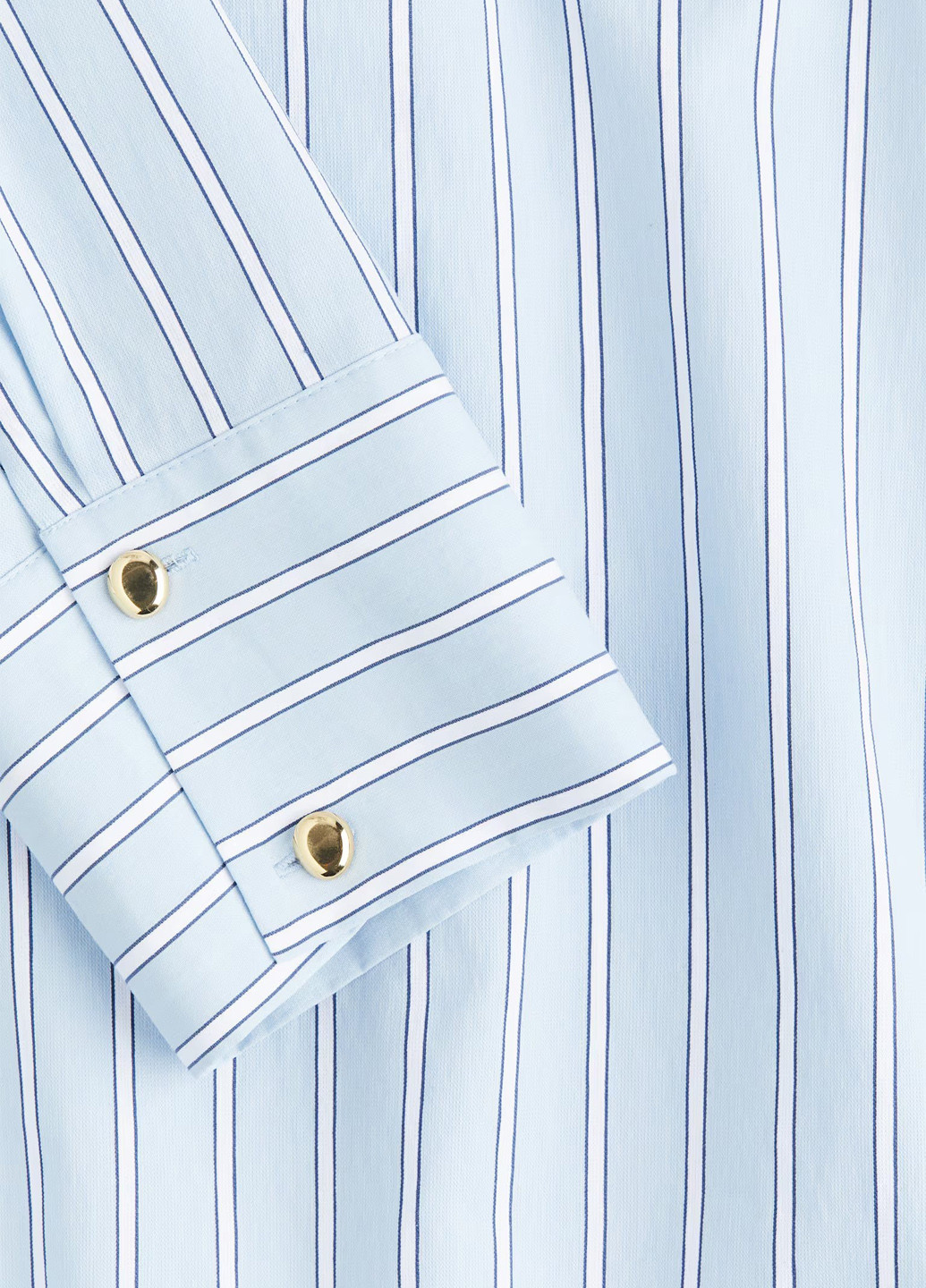 Туника H&M (368715031)