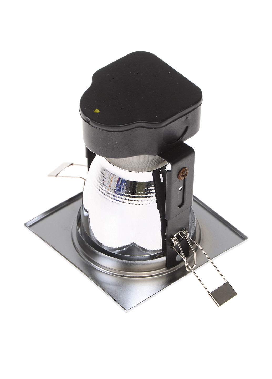 Светильник, 12,5х10 см Brille (144561431)