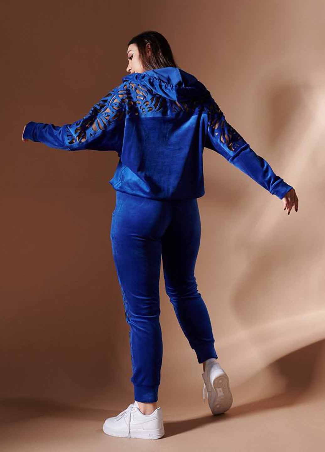 Костюм (худі, штани) LibeAmore (367018796)