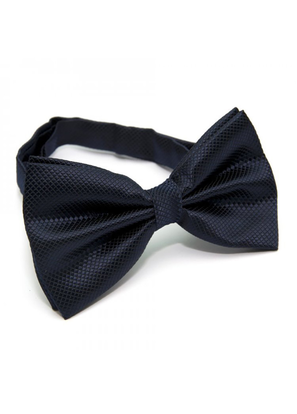 Мужской галстук бабочка 6,5х12 см Handmade (252127187)
