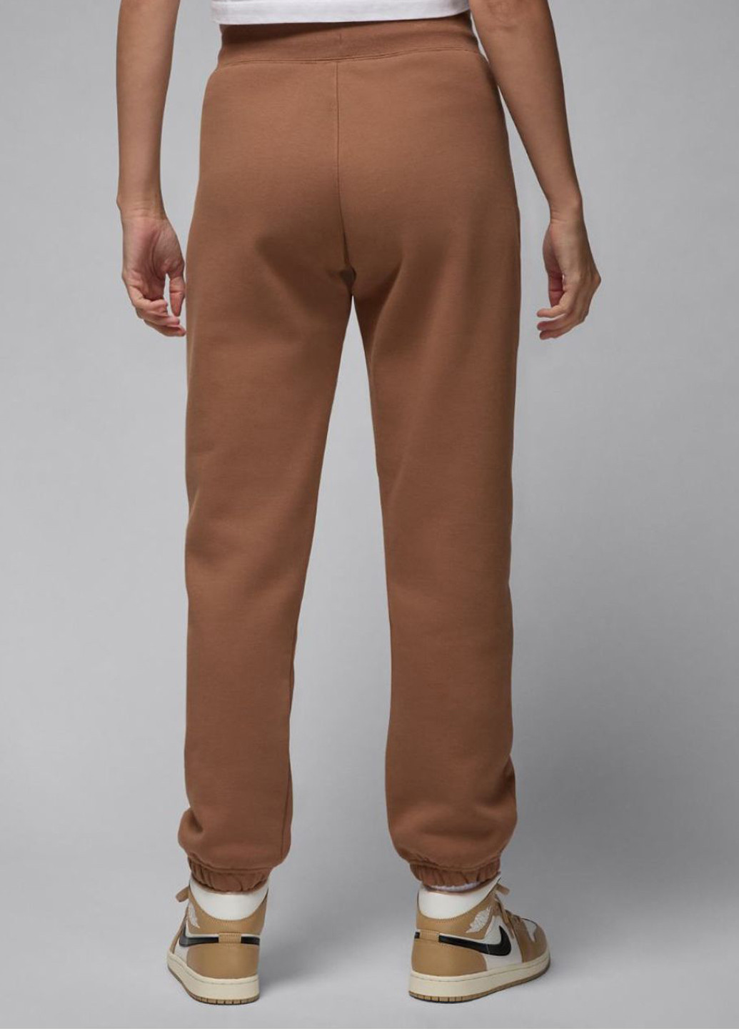 Штани FV7059-223 Jordan W J FLT FLC PANT 24 (307186496)