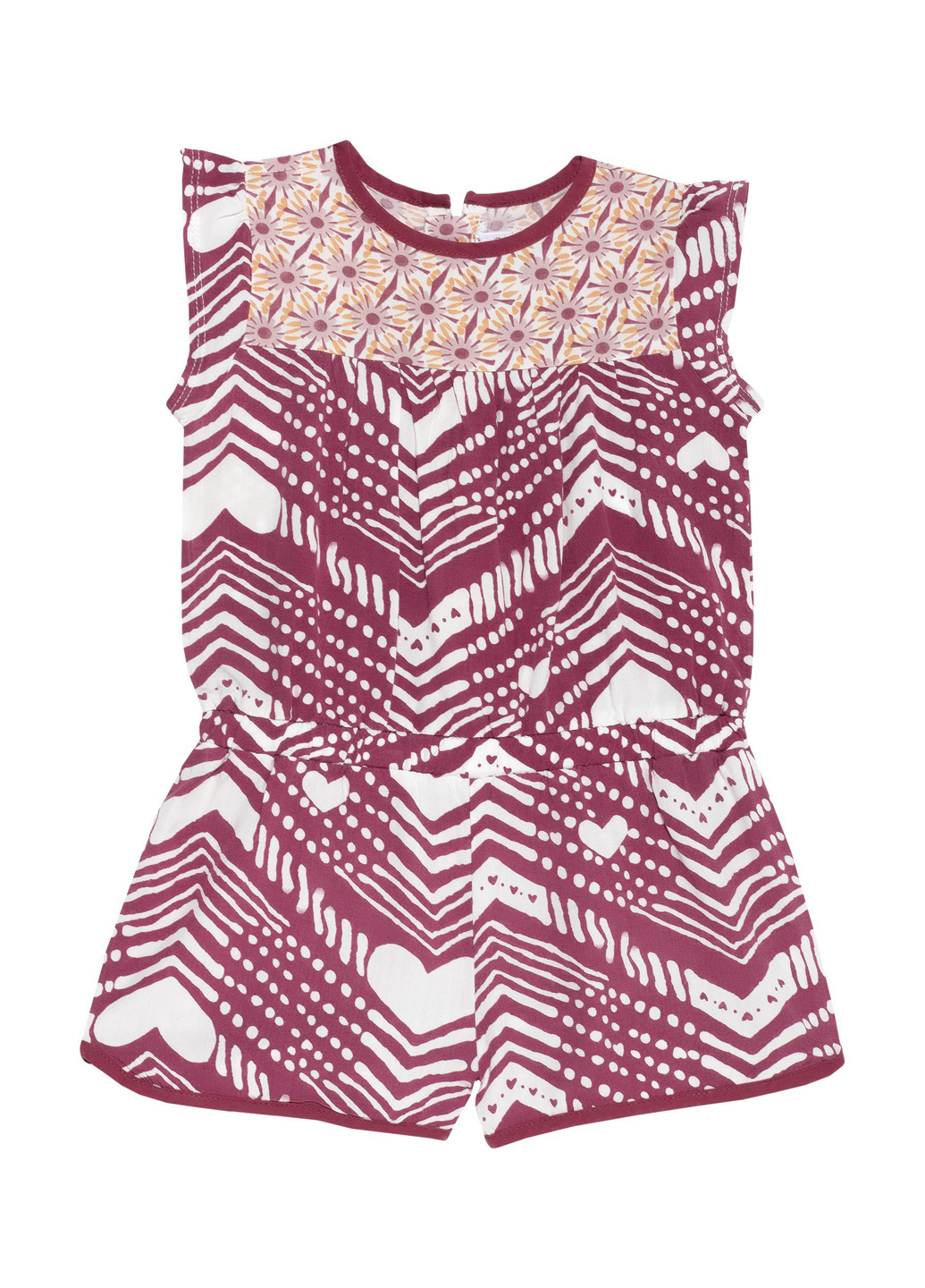 Комбинезон Chicco (251189694)