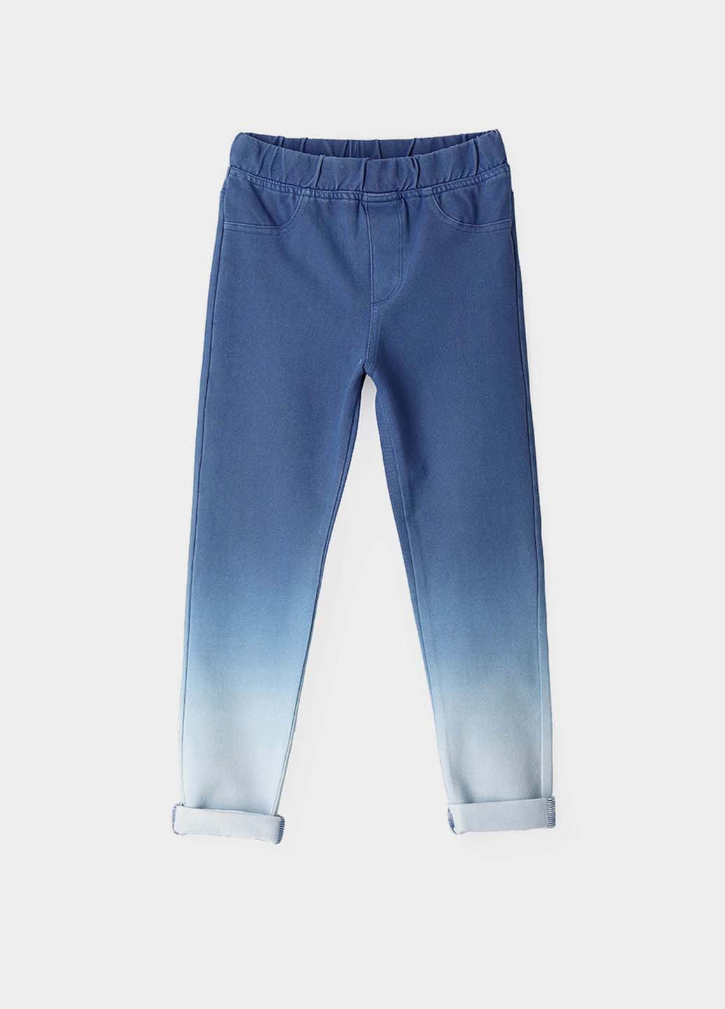 Джеггінси Original Marines (329039670)